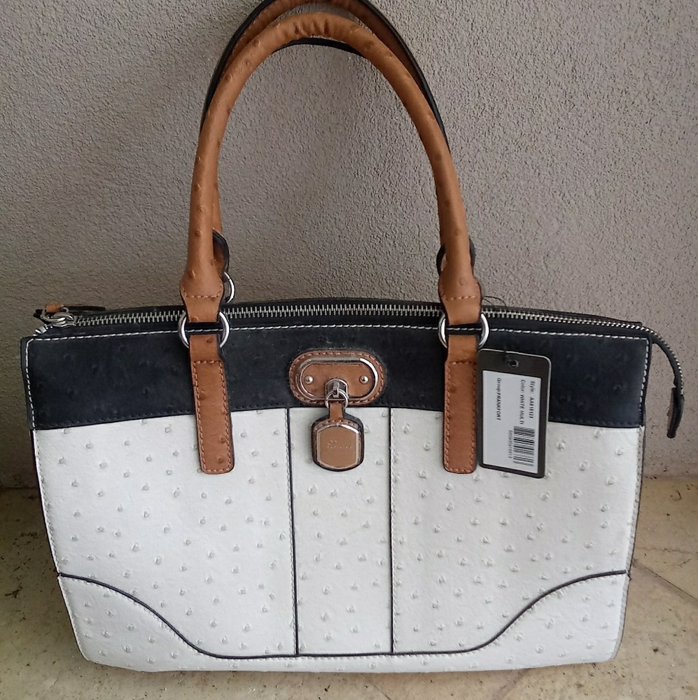Guess Bag